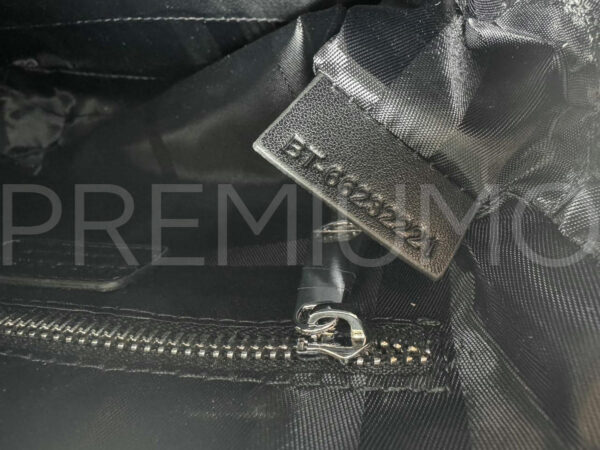 Burberry сумка PR796696 10