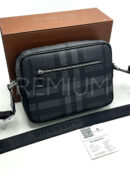Burberry сумка PR341831 12