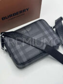 Burberry сумка PR796696 28