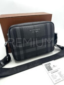Burberry сумка PR796696 16