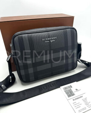 Burberry сумка PR796696