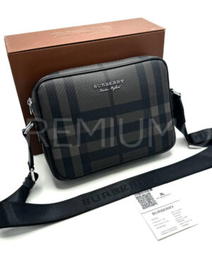 Burberry сумка PR990305 Burberry сумка PR990305