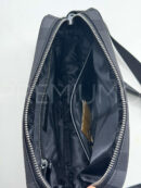 Burberry сумка PR796696 30