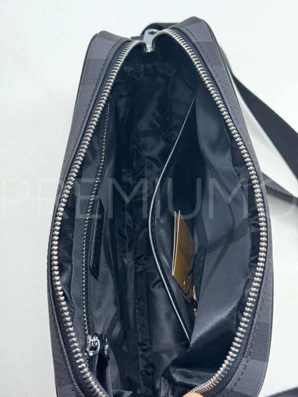 Burberry сумка PR796696 15