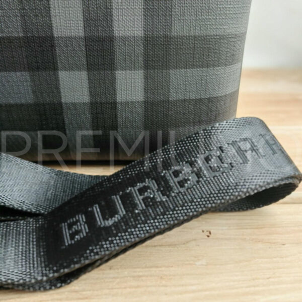 Burberry портфель PR723177 2