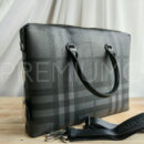 Burberry портфель PR723177 13