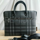 Burberry портфель PR723177 14