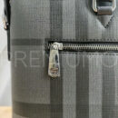 Burberry портфель PR723177 15