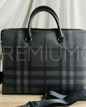 Burberry портфель PR723177
