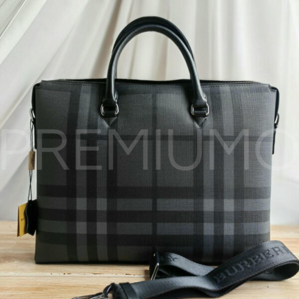 Burberry портфель PR723177
