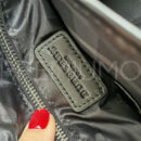Burberry портфель PR723177 18