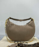 Fendi сумка PR941318 8