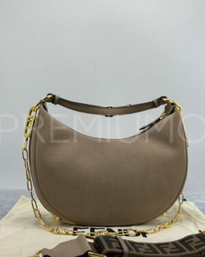 Fendi сумка PR941318