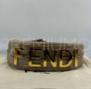 Fendi сумка PR941318 13