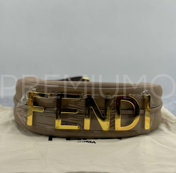 Fendi сумка PR941318 6