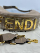 Fendi сумка PR941318 14