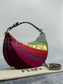 Fendi сумка PR709709 7