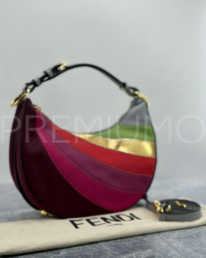 Fendi сумка PR709709