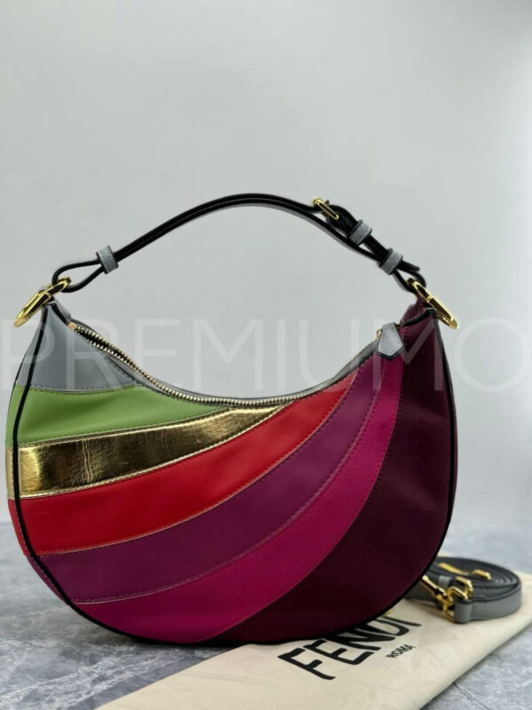 Fendi сумка PR709709 2