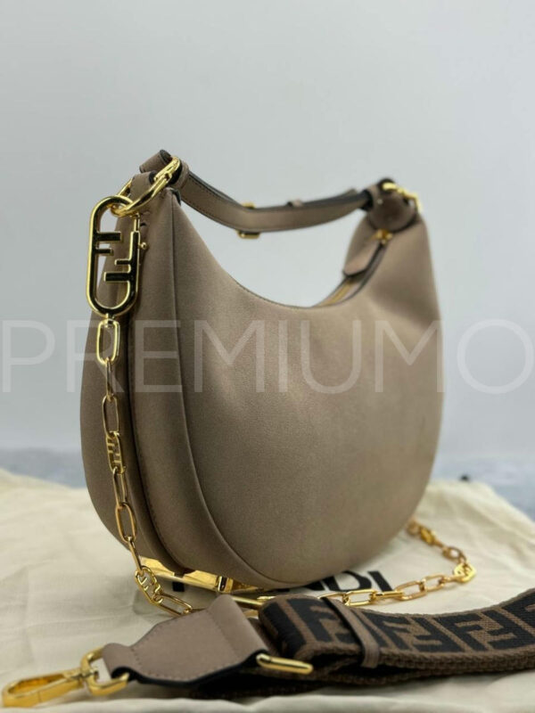 Fendi сумка PR941318 2