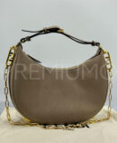 Fendi сумка PR941318 10