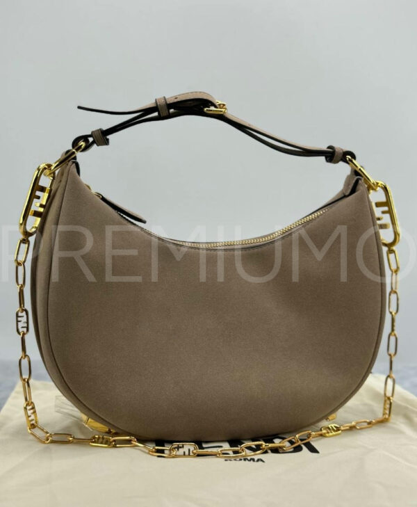 Fendi сумка PR941318 3