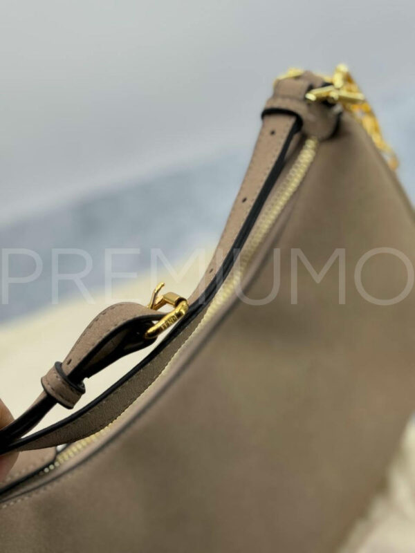 Fendi сумка PR941318 4