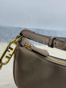 Fendi сумка PR941318 12