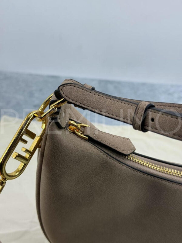 Fendi сумка PR941318 5