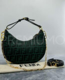 Fendi сумка PR122739 8