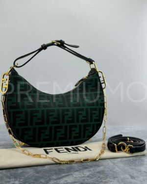 Fendi сумка PR122739