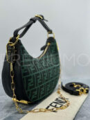 Fendi сумка PR122739 9