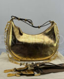 Fendi сумка PR337619 7