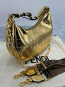 Fendi сумка PR337619 8
