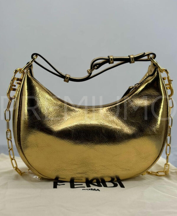 Fendi сумка PR337619 3