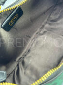 Fendi сумка PR122739 14