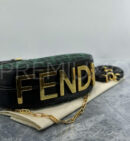Fendi сумка PR122739 11