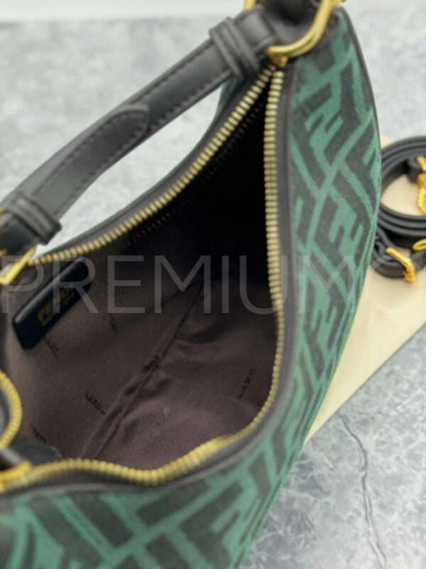 Fendi сумка PR122739 6