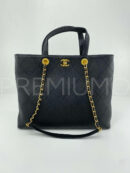 Chanel сумка PR838603 11