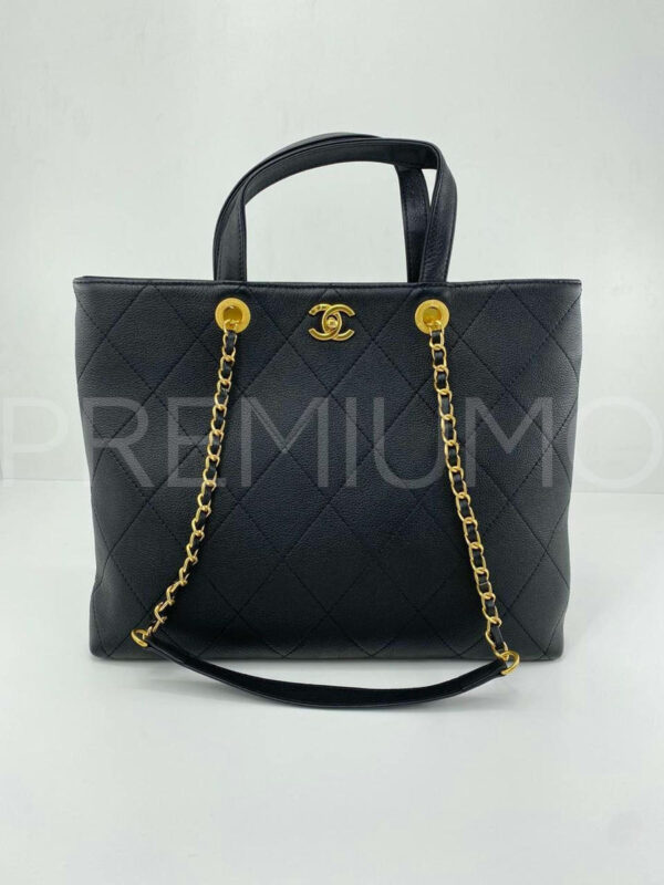 Chanel сумка PR838603