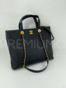 Chanel сумка PR838603 12