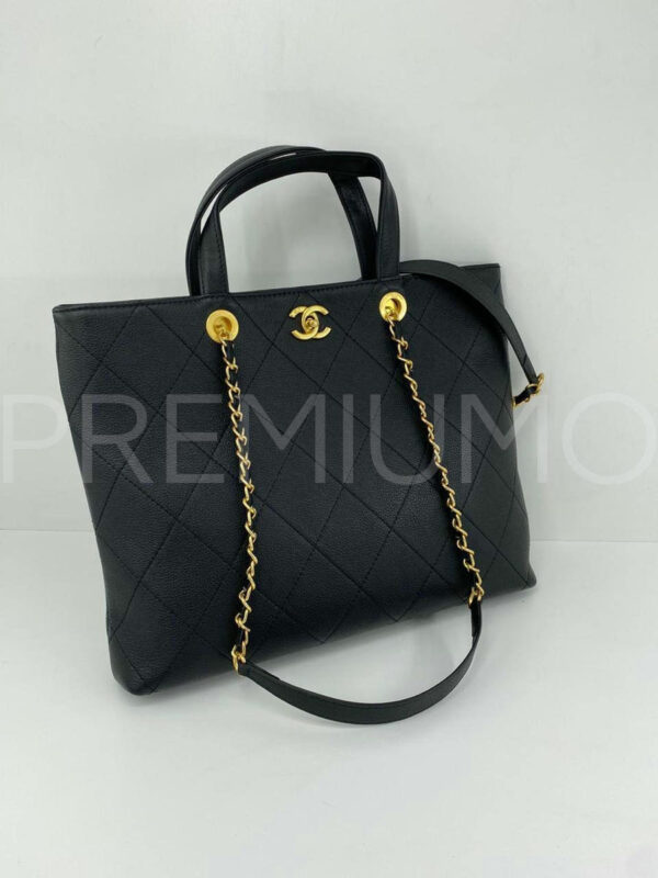 Chanel сумка PR838603 2