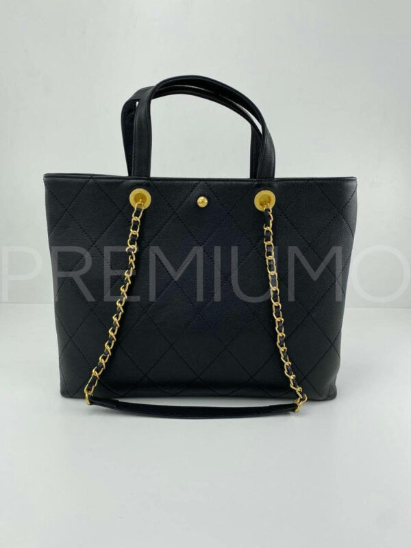 Chanel сумка PR838603 3