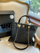 Chanel сумка PR838603 18