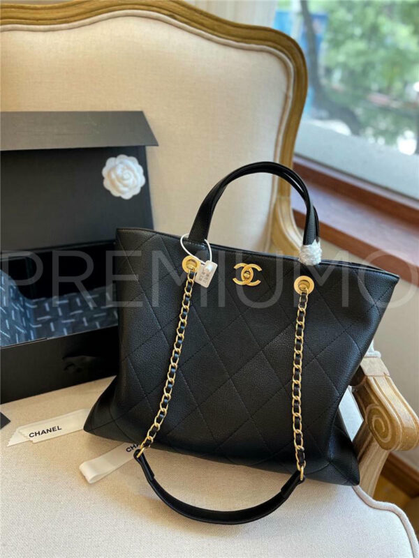 Chanel сумка PR838603 8