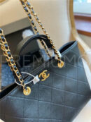 Chanel сумка PR838603 19