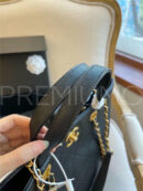 Chanel сумка PR838603 20
