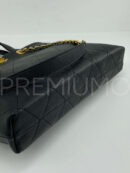 Chanel сумка PR838603 15