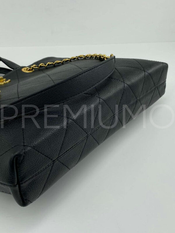 Chanel сумка PR838603 5