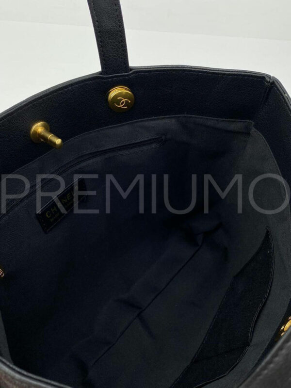 Chanel сумка PR838603 6